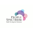 peoplespectrum.co.za