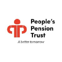 peoplespensiontrust.com