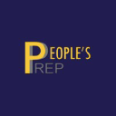 peoplesprepnewark.org