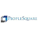 peoplesquare.co.in