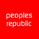 peoplesrepublic.nl