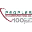 infostealers-peoplestelecom.net
