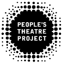 peoplestheatreproject.org