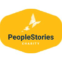peoplestories.net