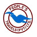 peoplestravels.com