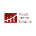 People Stretch Solutions in Elioplus