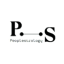 peoplestrology.com