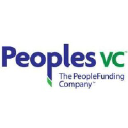 PeoplesVC, Inc.