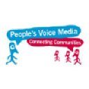 peoplesvoicemedia.co.uk