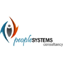 peoplesystemsconsultancy.com