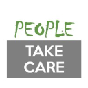 peopletakecare.it