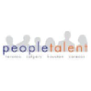 peopletalent.net