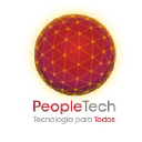 peopletech.com.co
