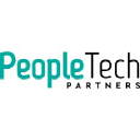 peopletechpartners.com