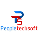 People Techsoft