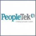 peopletekcoaching.com