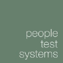 peopletestsystems.com