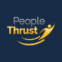 peoplethrust.com