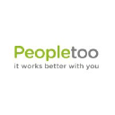 peopletoo.co.uk