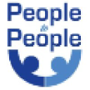peopletopeopleinc.org