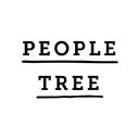 Logo for peopletree.eu