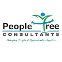 peopletreeco.in