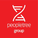 peopletreegroup.com