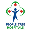 peopletreehospitals.com