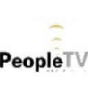 peopletv.org