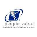 peoplevalue.com.mx