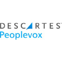 peoplevox.co.uk