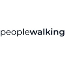 Peoplewalking
