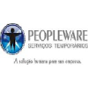 peoplewarerh.com.br
