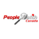 peoplewatch.ca