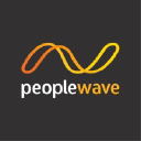 Peoplewave