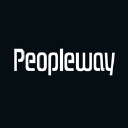 peopleway.net