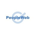 peopleweb.cl