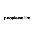 peoplewelike.com