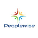 peoplewise-hk.com