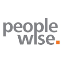 peoplewiseconsulting.com