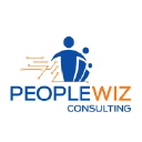 peoplewizconsulting.com