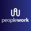 peoplework.co.kr