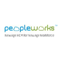 peopleworks.in