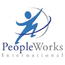 PeopleWorks International
