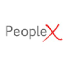 peoplex.co.uk