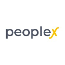 peoplex.com.my
