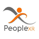 peoplexr.com