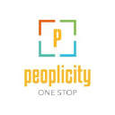 peoplicity.co.in