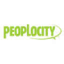 Peoplocity LLC