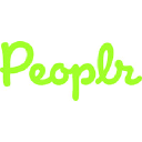 Peoplr LLC
